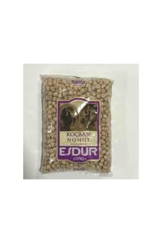Esdur Nohut 2,5 Kg