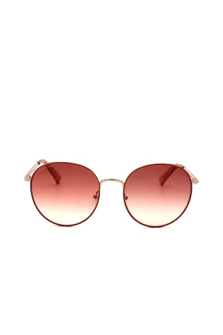 Longchamp Lo 101S 223 Kadın Güneş Gözlüğü