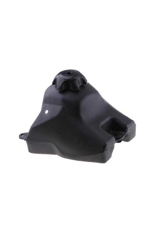 Novahub Yakıt Xr50 Tankı Motosiklet Için Gaz Crf50 Blk 70cc 50cc 125cc 110cc Kd