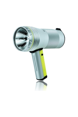 Aqua Lung Alulight 20 Fener