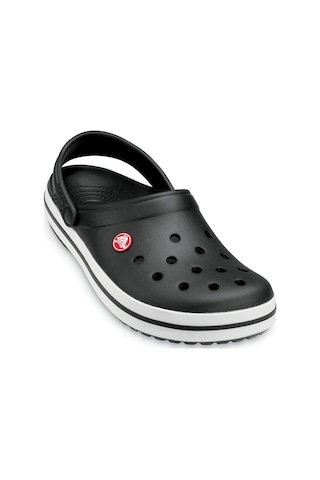 Crocs Crocband Clog Kadın Terlik (453537092)
