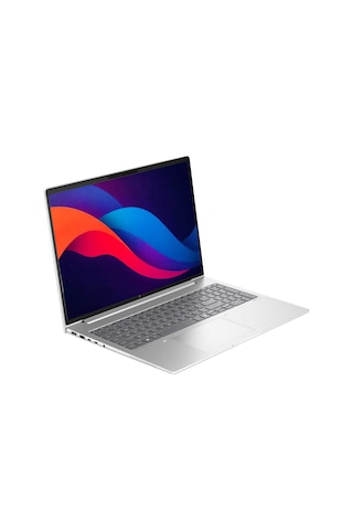 HP Elitebook 660 G11 B2PK4ES08 Ultra5 125u 64 GB 1 TB SSD 16" Fhd Freedos Dizüstü Bilgisayar