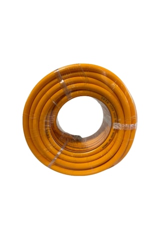Veta Basınçlı Pompa Hortumu 200 Bart 8,5 Mm X 16 Mt