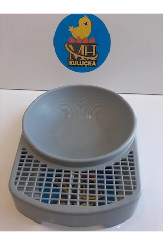 Güvercin Tünekli Folluk 3 Adet