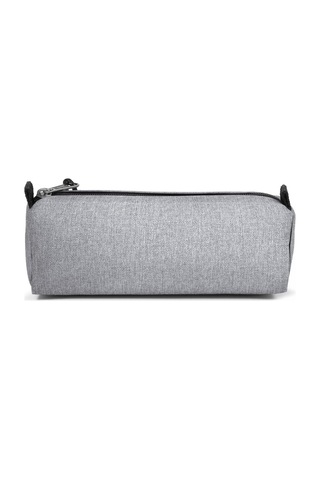 Eastpak Benchmark Single Çanta Ek0003723631
