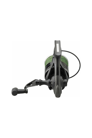 Dam Quick Darkside 4b Spod 7000s Fd 3 1bb 200m 30lb Olta Makinesi