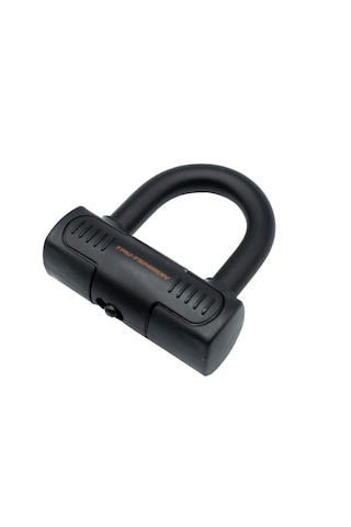 Tru-tension M152 Heavy Duty U Kilit U Kilit