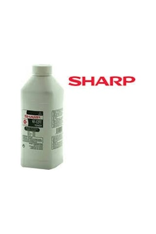 Sharp Sf125-730Nt Fotokopi Toner