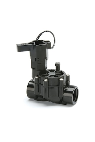 Rain Bird 100dv Solenoid Vana 24v 1 İnç 6 Adet