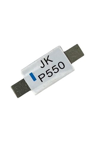 Orion PTC JK P550