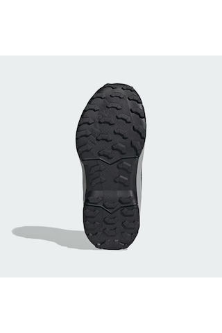 Adidas Terrex Ax4r Outdoor Ayakkabı C-adııf6525j10a00 Siyah