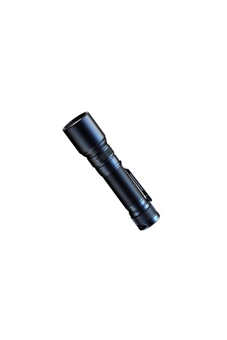 Fenix C6 V3.0 1500 Lümen El Feneri Kılıf Siyah