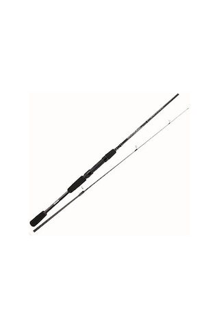Yek Outdoor Spin Olta Seti Okuma Wave Power 8'0 2.44 Cm 15-40 Gr 2 Parça Spin Kamışı&shimano Makina Fx 4000 Fc