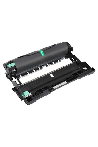 Brother Mfc-l2716 Mfc-l2750, Mfc-l2751 Uyumlu Drum Ünit Dr2406