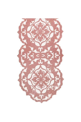 Luxury Star Kadife Salon Takımı 5 Parça Turkuaz