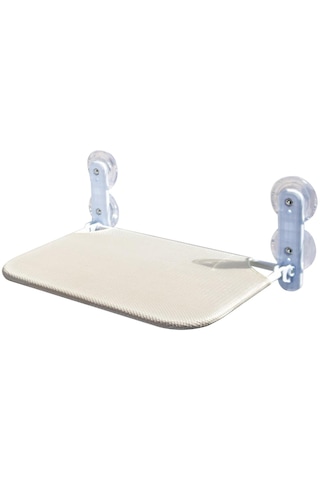 Suntek Kedi Hamak Uyuklayan Yatak Taşınabilir Kurulumu Kolay