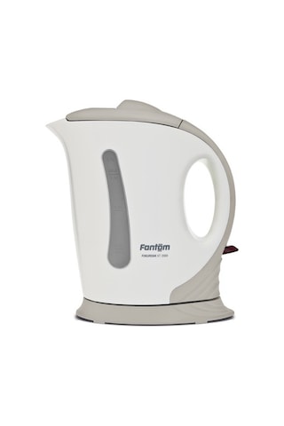 Fantom KT 2000 Fokurdak 1700 ML Su Isıtıcı