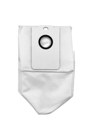 Xiaaokeji Cecotec Conga 2499 Atvel Smartgyro R80 Base İçin Toz Torbası