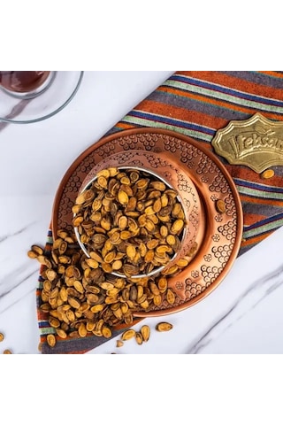 Karpuz Çekirdeği - Lebsan Kuruyemiş 1 KG