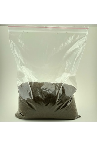 Alabalık Yemi Toz 500 Gram Alabalık Hamuru İçin Toz Yem