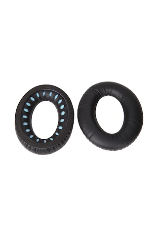 Bose Qc2 Kulaklık Pedi Qc25 Ae2 Qc2 Qc15 Qc35 Süngeri Lacivert