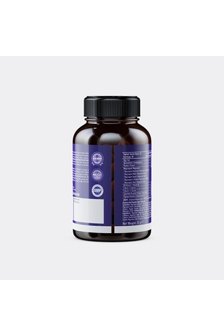 Vitafy - Zmag 5x 30 Tablets