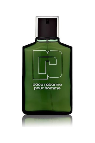 Paco Rabanne Paco Pour Homme Klasik Erkek Parfüm EDT 100 ML