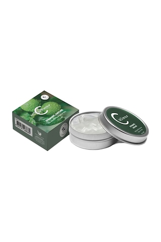 Cle D'Amour Dynamic Nature Men Erkek Jel Parfüm Turunçgil Baharat 15 ML Cle D'Amour Dynamic Nature Men Erkek Jel Parfüm Turunçgil Baharat 15 ML