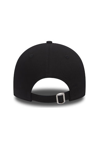 New Era Unisex League Essentıal 9Forty Losdod Şapka Osfa 11405493