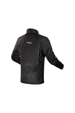 Ls2 Metropolıs Evo Motosiklet Mont Siyah