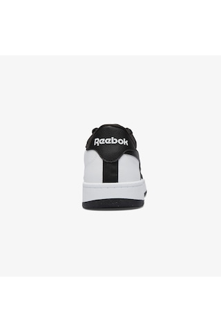 Reebok Bb 1000 Unisex Beyaz Spor Ayakkabı 100211081