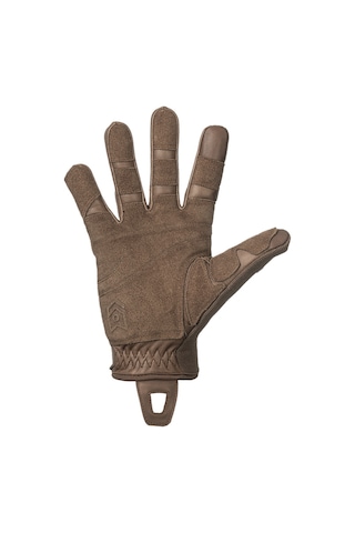 Mog Fast Rope Tactical Eldiven Çok Renkli