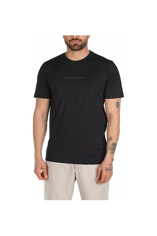 Columbia Cs0121 Csc Split Erkek T-Shirt 9120180010-15153 001