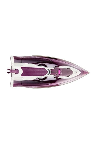 Gazzella ST/AZ 1000 S Azimut 2450 W Buharlı Ütü