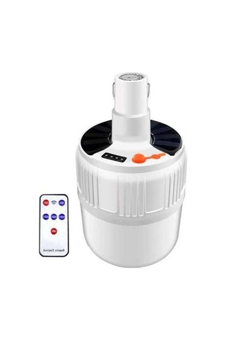 Tongxida Suntek Garaj Yürüyüş Elektrik Kesintileri Uzaktan-kumandalı Gri Beyaz