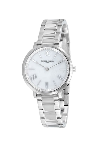 Pierre Cardin Cbc.5002 Kol Saati Renkli