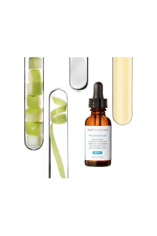 Skinceuticals Phloretin Cf Serum  30 ML