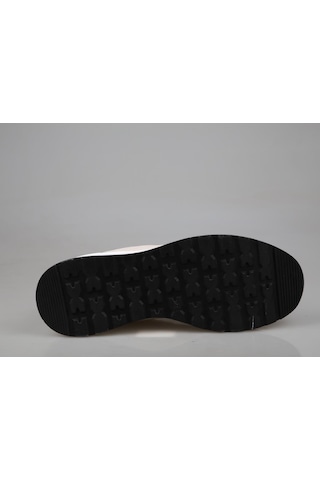 M.P Mp 251-2303 Bej Erkek Sneakers Bej