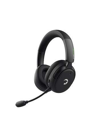 GamePower Aero Ultra Triple Oyuncu Kulaküstü Kulaklık