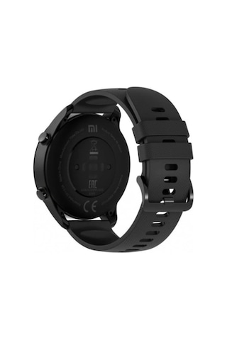 Xiaomi Mi Watch (Xiaomi Türkiye Garantili)
