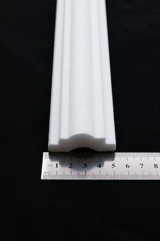 Europiyer Köpük Çıta Ep-525 5cm Genişlik