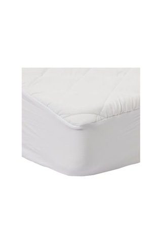 Othello Protecta Micra Aqua Sıvı Geçirmez Yatak Alezi 100x200 Cm Çok Renkli - 911695967 Çok Renkli - 911695967 Çok Renkli