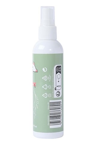 M-pets Daily Kedi Ve Köpekler İçin Kıtık Açıcı Tarama Spreyi 118 Ml 244-71042.01