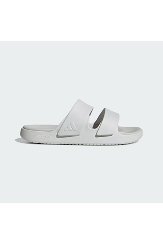 Adidas Znsory Sandal Kadın Terlik C-adıjı1856b10a00 Beyaz