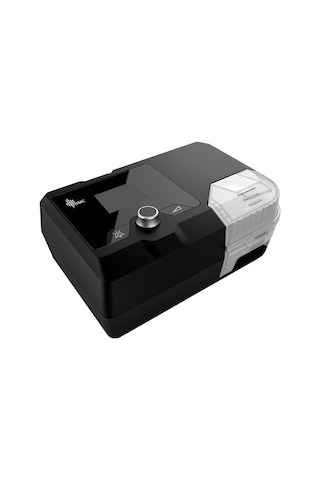 Bmc G2S C20 CPAP Sistemi