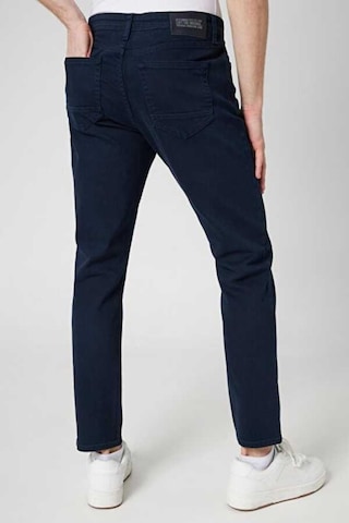 Erkek Pantolon Lf2032265 Lacivert