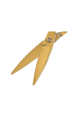 Trendooze Yağ Suntek Salonu Saç Pro Makas Kuaför Kuaför Kesme İnceltme Ob