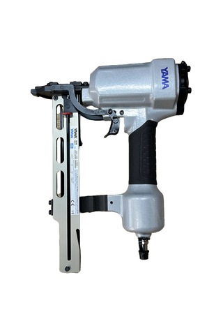 Yama YAT-9240 Havalı Zımba Tabancası 25-40 MM