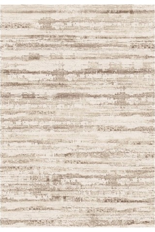 Brillant Latex Kaymaz Taban Halı-Kumsal Hl11250.801-(130X190)
