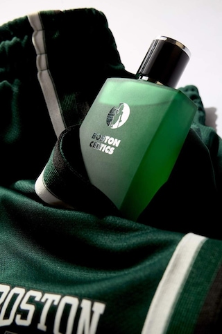 Defacto Erkek 100 Ml Nba Boston Celtics G4701axnsgn10 Amber